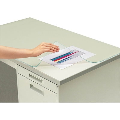 中文書】経籍籑詁(清・阮元)【影印本】