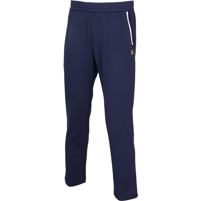 51 ロングパンツ テニストレーニングパンツM (em0072-20z)