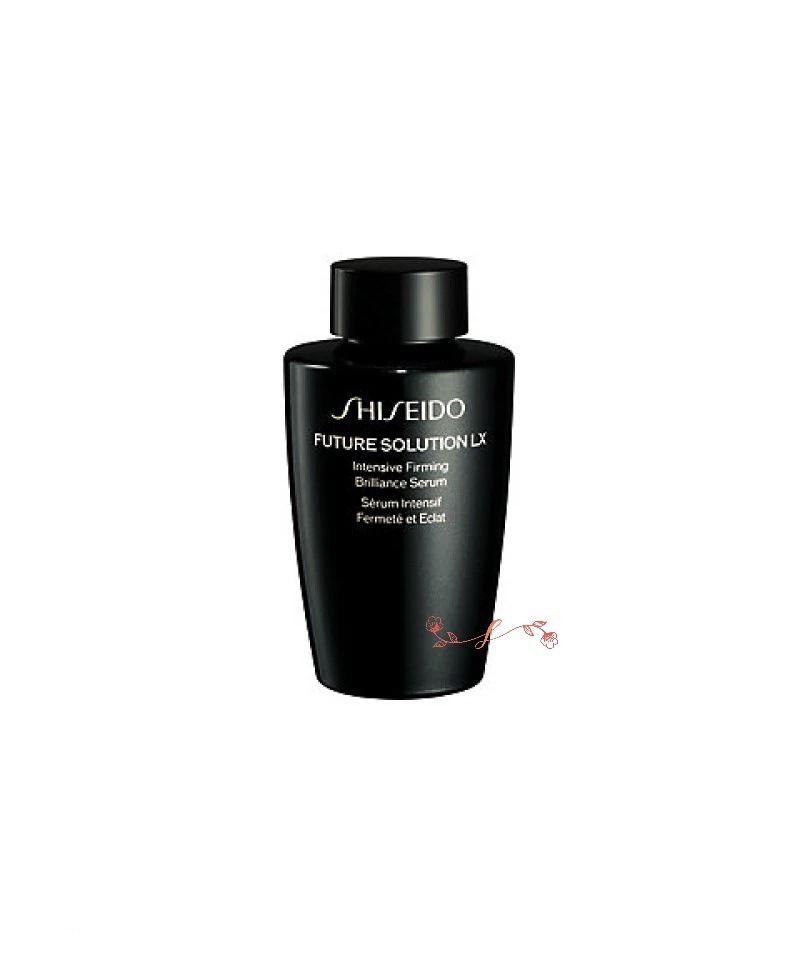 資　生　堂　フューチャーソリューション LX インテンシブ　ファーミング　ブリリアンスセラムレフィル詰め替え　50mL／美容液　国内正規品 24,359円