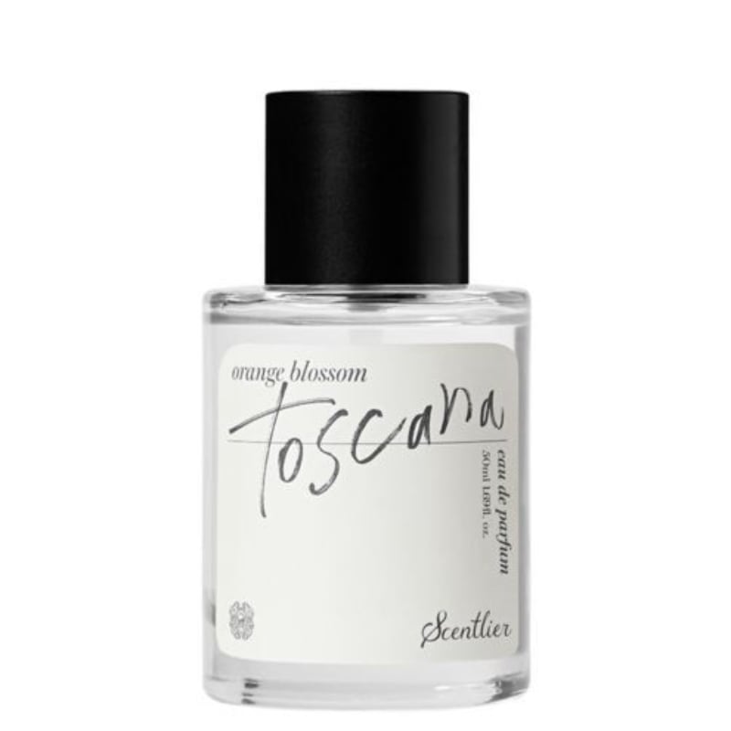 EDP 50ml オレンジ ブロッサム トスカナ 8,960円