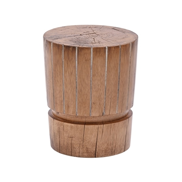 C460AS Ohana シリーズ [スツール] メーカー直送