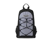 Qoo10] Raive Leo Shoulder in D/Gr : バッグ・雑貨