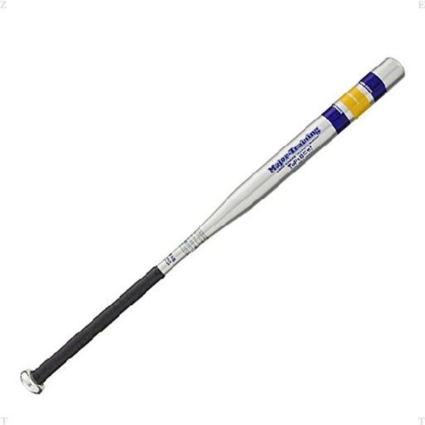 スレンダーバット硬式ヨウ84CM 野球 ソフトグッズ (bt7539)