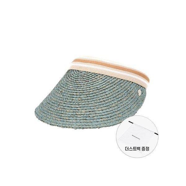 ラプリマ HAT50265 SGNUS 女性用サンキャップ