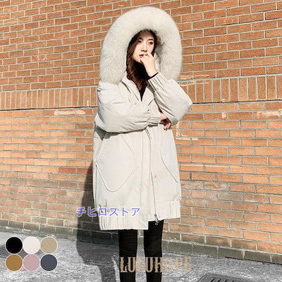 チーズページ確認用 羊毛フェルト ハンドメイド チーズ様専用ページ確認用 羊毛フェルト ハンドメイド 【公式通販】