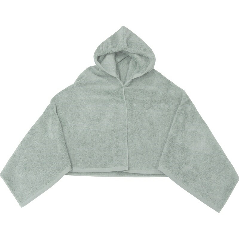 （ギフト）エアーかおる くるむん ブルー 7,282円