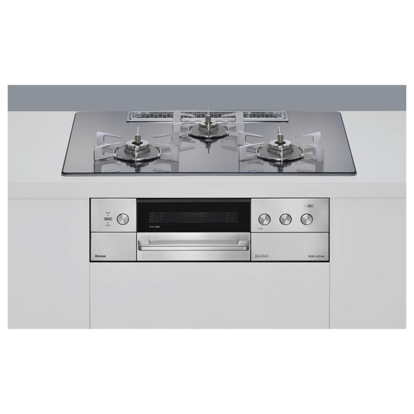 fVA RHS72W39M13RCSTW LP [v`i~[]