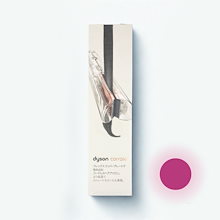 在庫ラスト2点♡Dyson ダイソン HS07 ヘアアイロン　FBN 1点 在庫ラスト1点!♡Dyson(ダイソン) ヘアアイロン (HS07 FBN