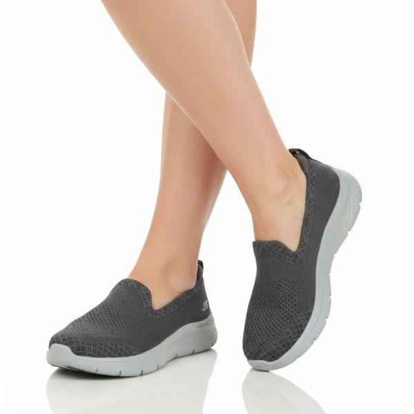 定価99,000円 女性用ハイワークフレックス