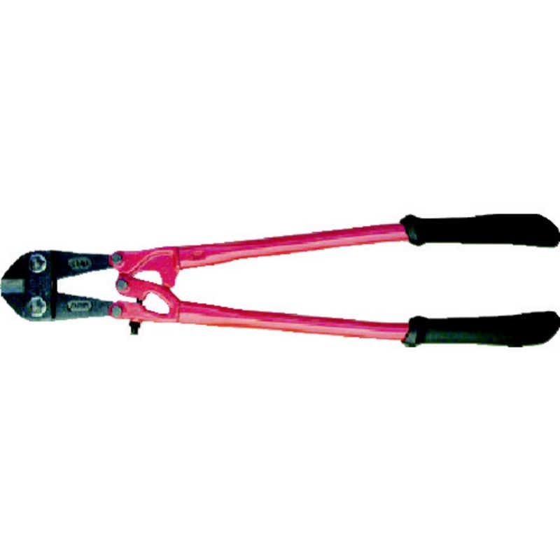 アーム産業　ARM ボルトクリッパー900mmBCタイプ　BC-900