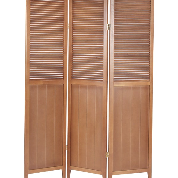 OP-509BR スクリーン 3連 メーカー直送