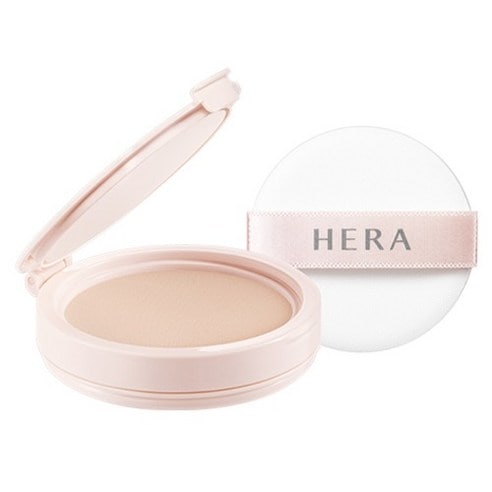 リフレクションスキングロークッションファンデーション詰め替え15g 23N1 1個 健康的な色味 自然なツヤ