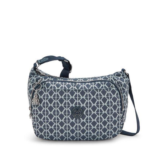 クロスバッグ 旅行バッグ カイ KPCBS18 NVSJ_P415159531