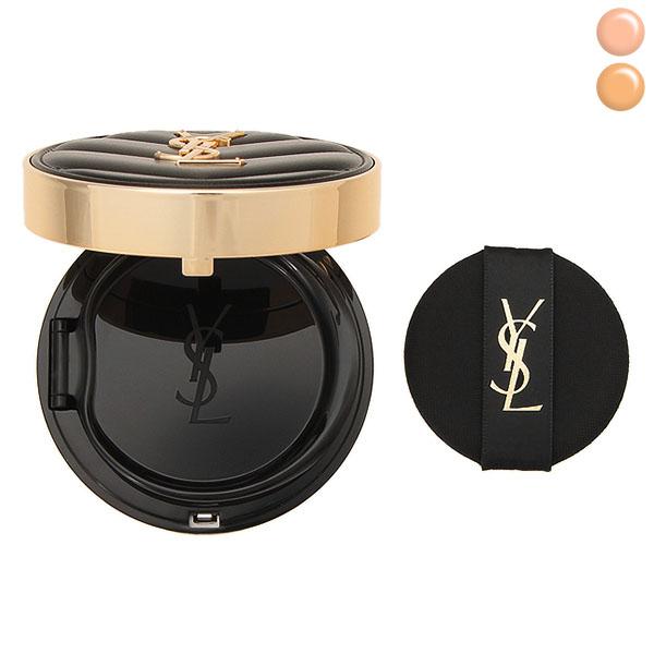 アンクル ド ポー ルクッションN