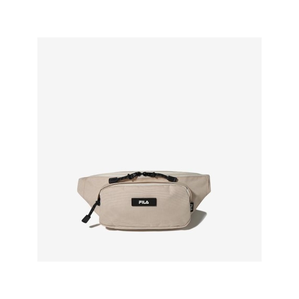 [FILA KIDS] コートヒップカラー (FK3BCF6336X_BEG) Q0ZFK3BCF6336XBEG 4,888円