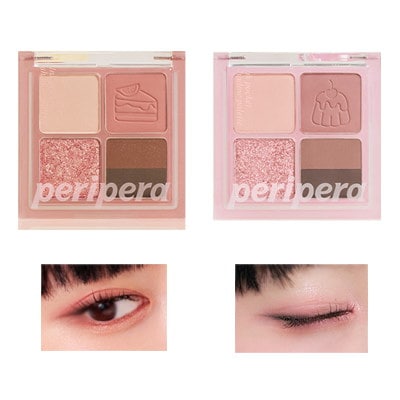 Qoo10] ペリペラ 国内発送 - メール便 - 韓国コスメ