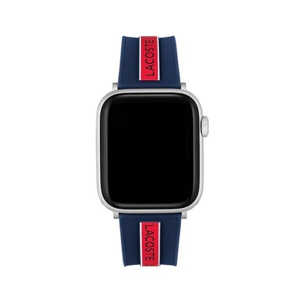 Apple Watch ストラップ シリコンバンド 2050004