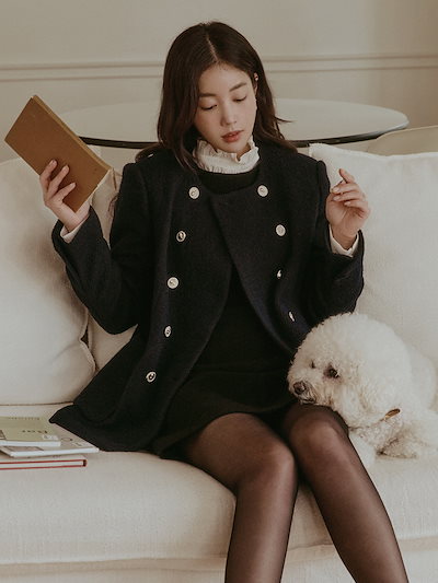 スピッツ ファンクラブ会員限定盤 DVDとCD 3ディスク 見っけ 送料込み