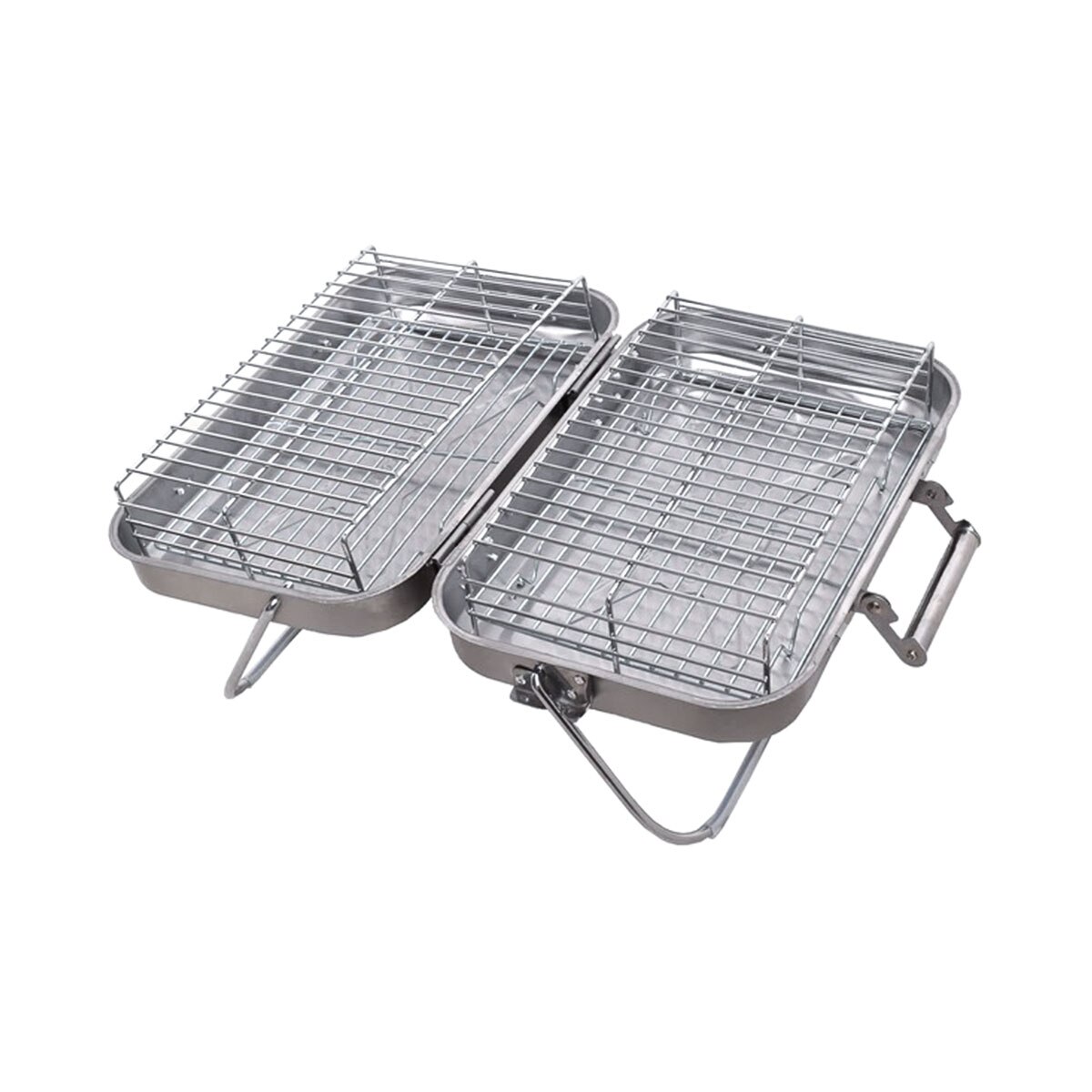 超貴重 超希少 当時物 DISCO MAHARAJA 象のオブジェ(真鍮製)