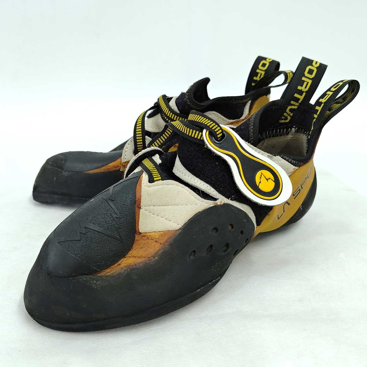 KCNC SC FORCE 400mm幅 スカンジウム SC FORCE｜｜KCNC｜ライト