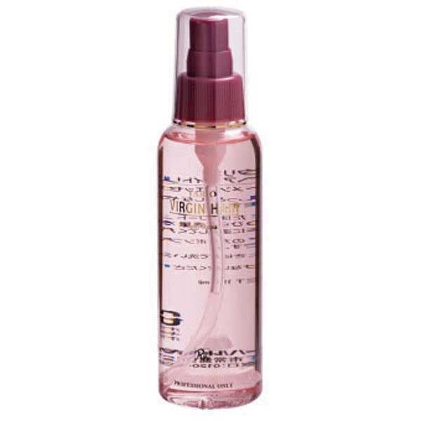 ラインハルト タリオヴァージンヘアナイトリペア 150ml