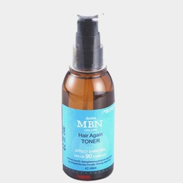 XBHJ1NO6 ダーマ 毛髪ナイスピー90 ヘアアゲイン トナー 100ml