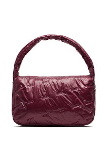 ★送料・関税込★DEINET★CLOUD MIDDLE SHOULDER BAG★バッグ★ Qoo10 | 「DEINET」のブランド検索結果(人気順)：DEINET買うなら