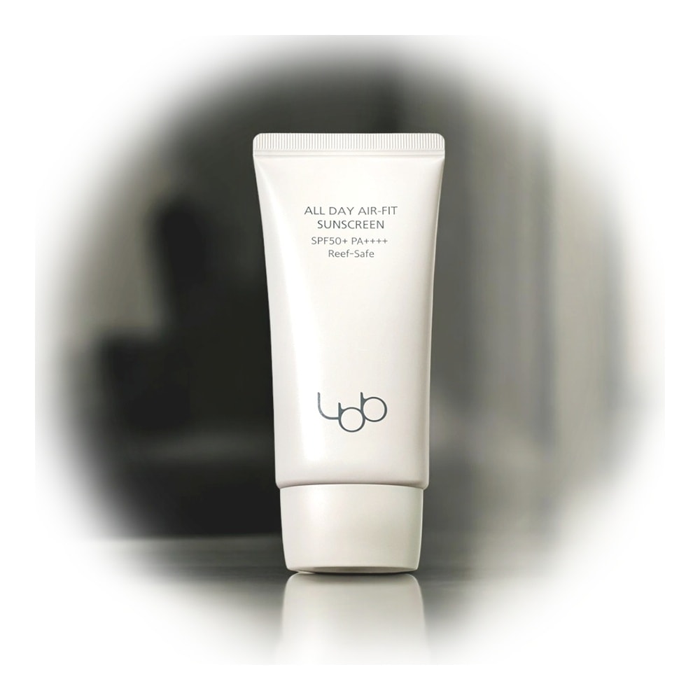 水分鎮静 SPF50 日焼け止め 50ml [UVカット+保湿+鎮静ケア]