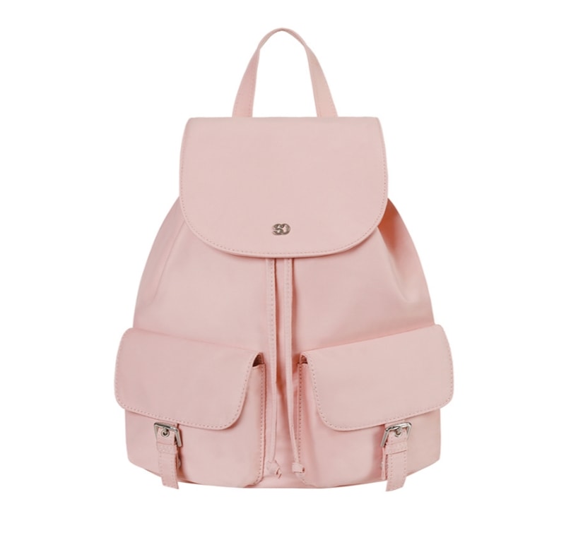 ハグバックパックハグバックパック