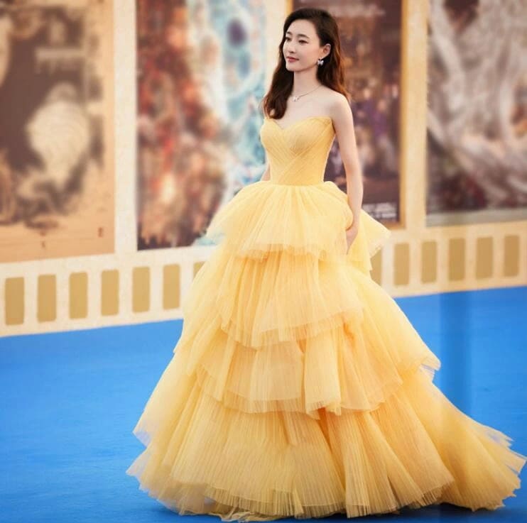[3日出荷 最安値]パーティードレス ロング コンサート お姫様 オフショルダー ワンピース 披露宴 二次会ドレス 結婚式ドレス ウェディングドレス 高級感 前撮りドレス 後撮り 花嫁ドレス 可愛い