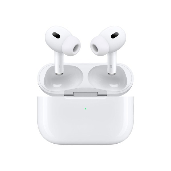 AirPods Pro イヤフォン 両耳のみ 【発送24時間以内】 Qoo10] アップル MTJV3J/A AirPods Pro : イヤホン・ヘッドホン