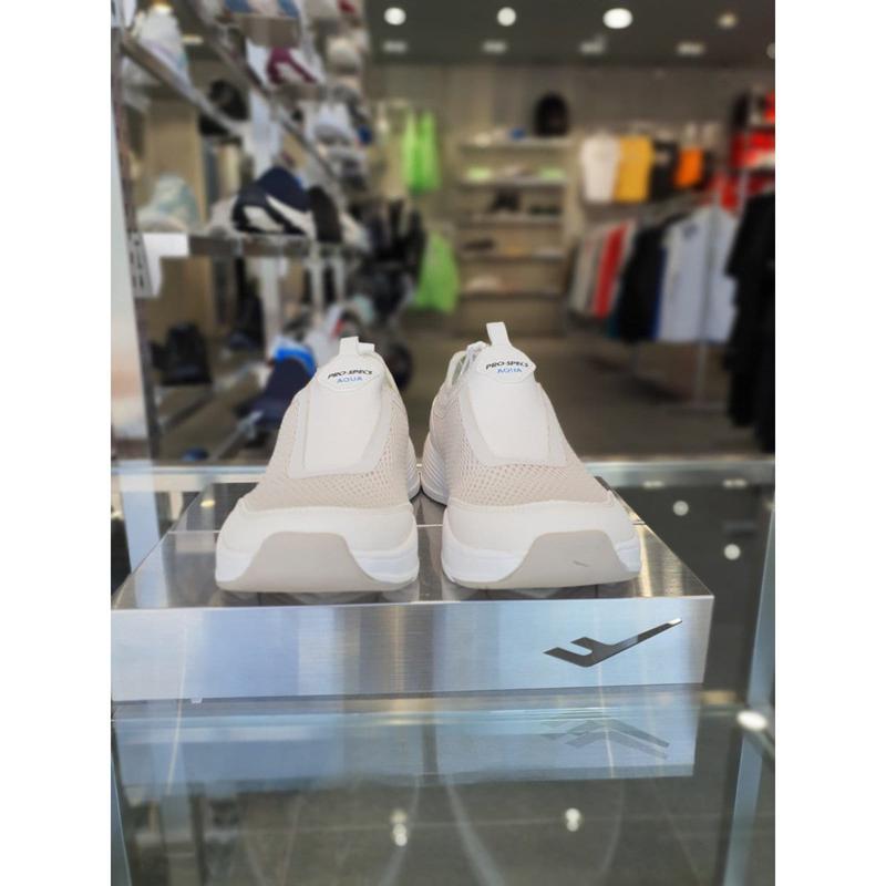 [驪州店] AQB 312 PS0UQ23S112