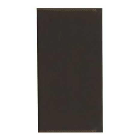 （まとめ買い）ダイゴー ハンディピック専用カバー スモール Small ブラック C7105 [x3]