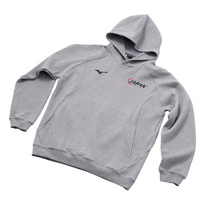 豪華 キャロウェイ ゴルフクラブ 本格セット XR RAZR キャディバッグ