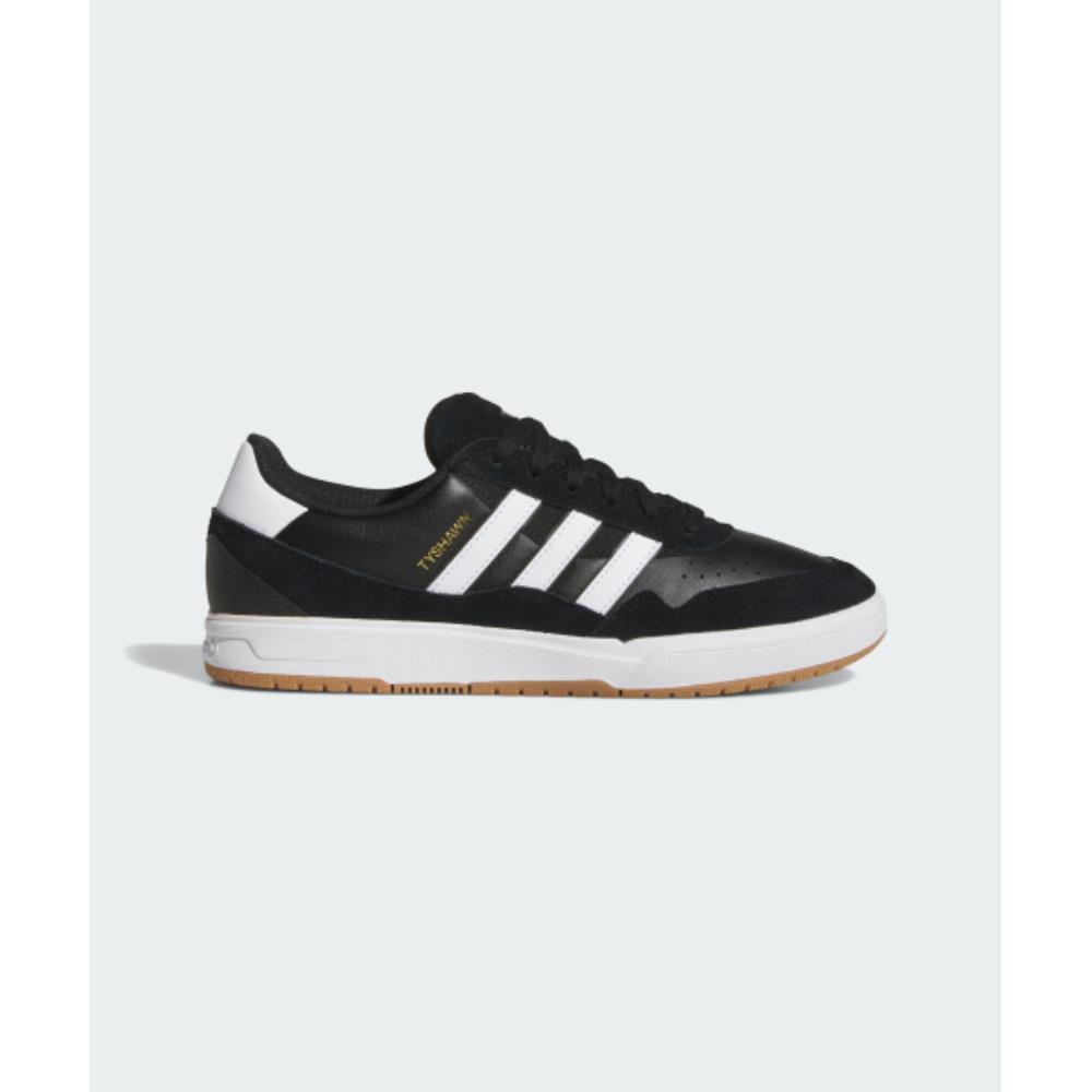adidas Tytion II JI0846