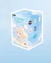 Qoo10] 【正規品】新作 Nommi 天気予報シリ