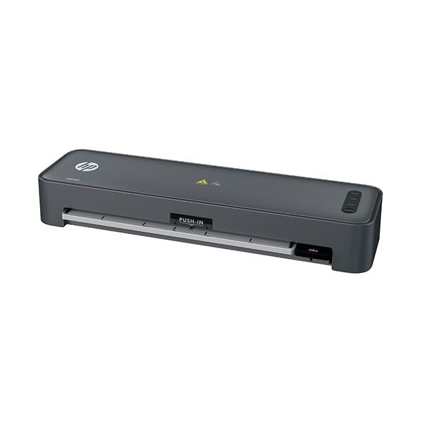 ラミネーター SmartLamiA3サイズ 4本ローラー LB0302 1台