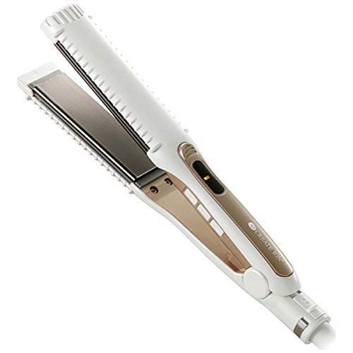 クレイツイオン アイロン クラインストレート RCIS-G02W