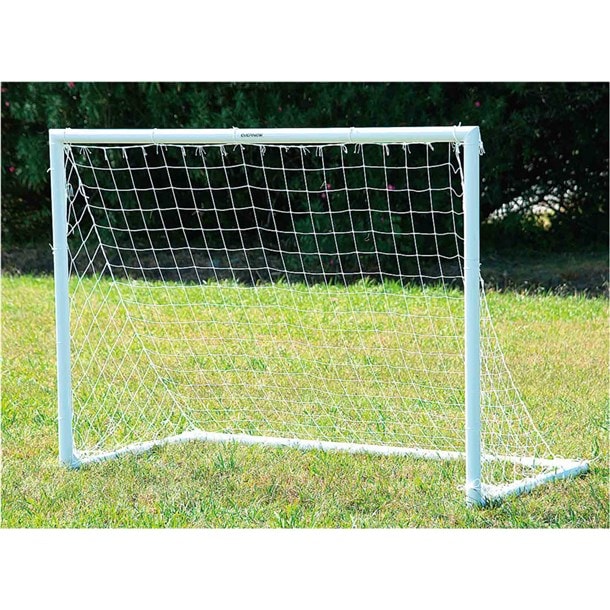 代引き返品不可 ミニサッカーゴールAL12L サッカーゴール (ekd812) 84,700円
