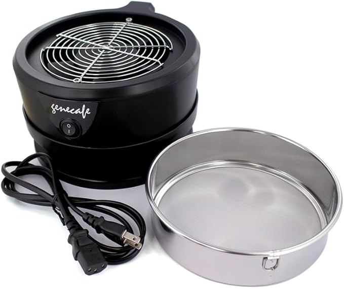 ジェネカフェ コーヒークーラー ＣＢＣー１０１