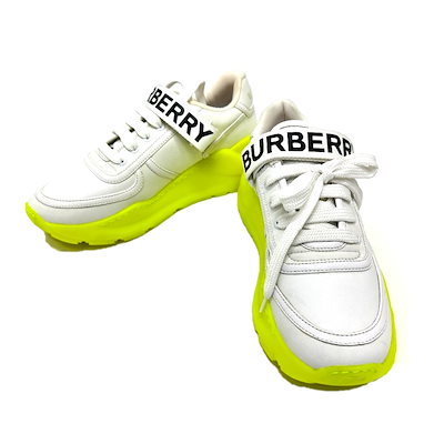 KARA　ギュリ　スンヨン　ハラ　ヨンジ　バレンタインパーティー　関連グッズ KARA ギュリ スンヨン ヨンジ バレンタインパーティー タオル4枚 KARA