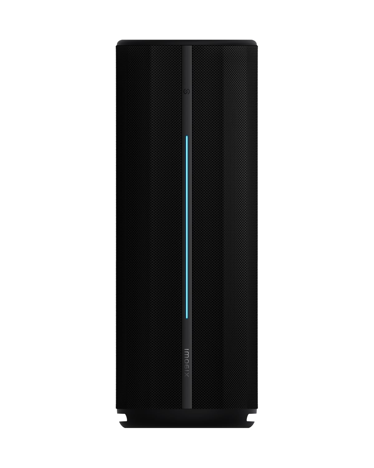 Xiaomi Bluetoothスピーカー ワイヤレススピーカー 40W HARMAN AudioEFXオーディオ 360全方向サウンド 22.5W急速充電 Xiaomi HyperOS対応 IP67