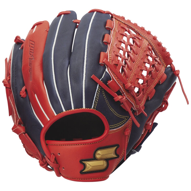 グローブ アルパインスターズ レーシンググローブ 4輪用 外縫い TECH-1 ZX