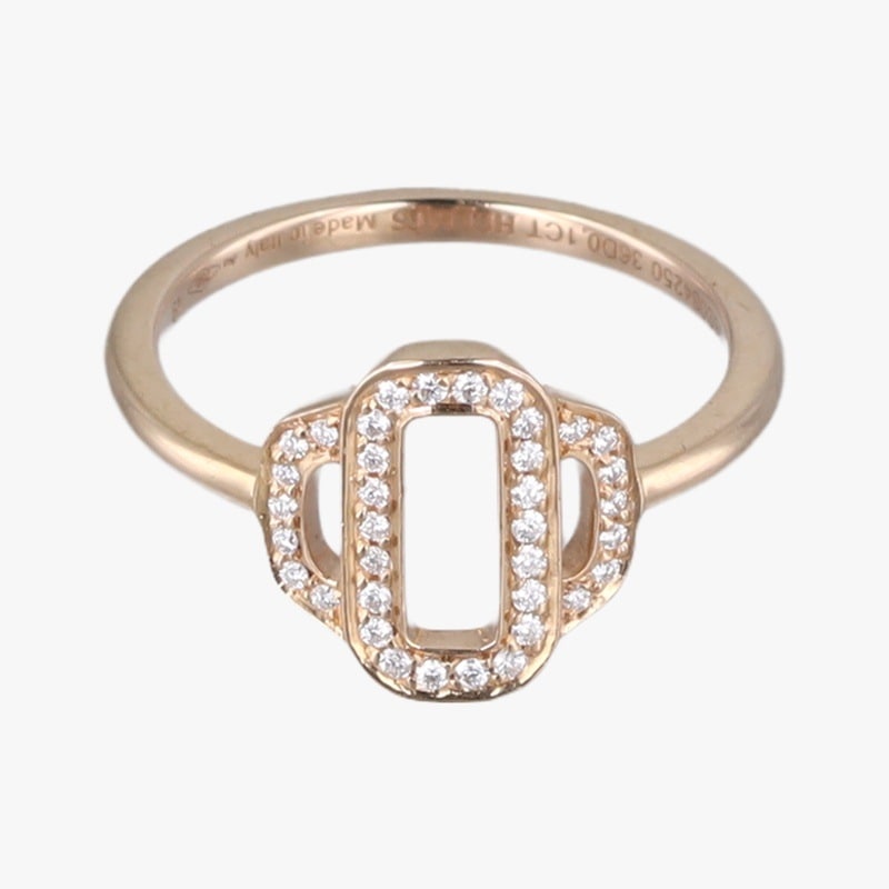 アトラージュゴールドAU75016S084250中古