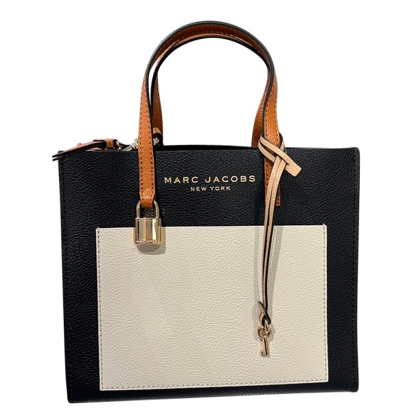 【Scarf* Free Gift】セール 即発 正規品 USA直送 アウトレット 2WAY ミニトート ショルダー M0016132-244