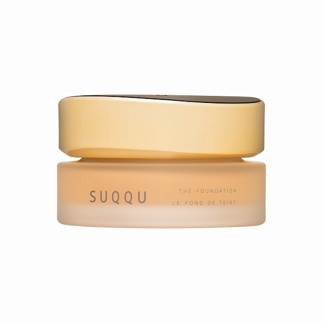 ザ ファンデーション 30g 105 レッド 7,218円