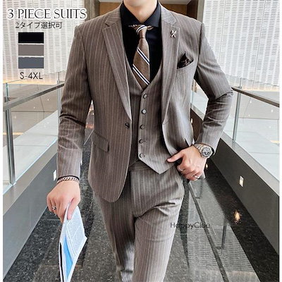 未使用☆Russeluno☆ラッセルノ☆ルチャ☆9.0型☆完売モデル☆スタンド