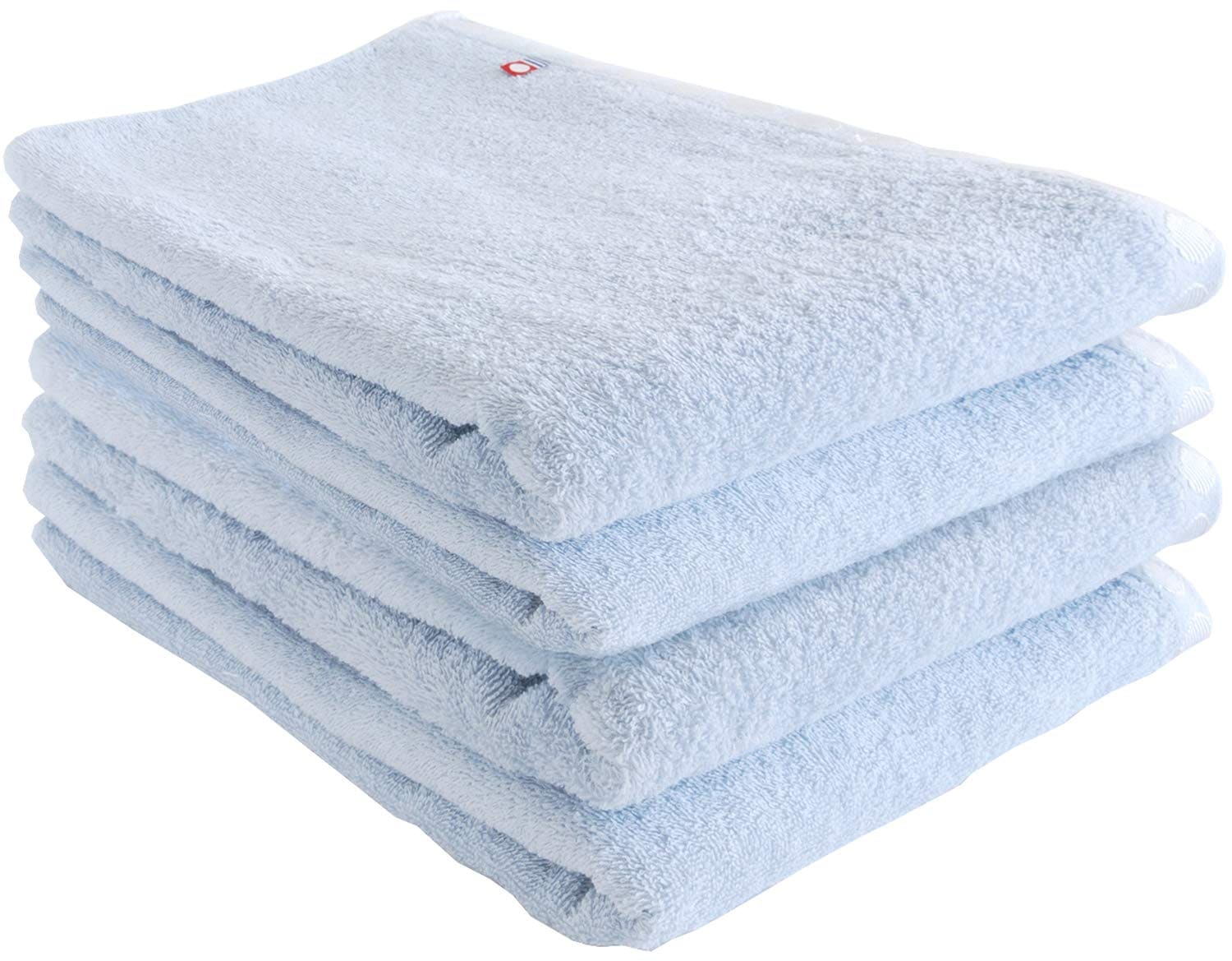 フォートナム&メイソン　ウェディングブレックファスト　250g缶入り (Fortnum & Mason Wedding Breakfast Blend 250g Loose Leaf Caddy) [