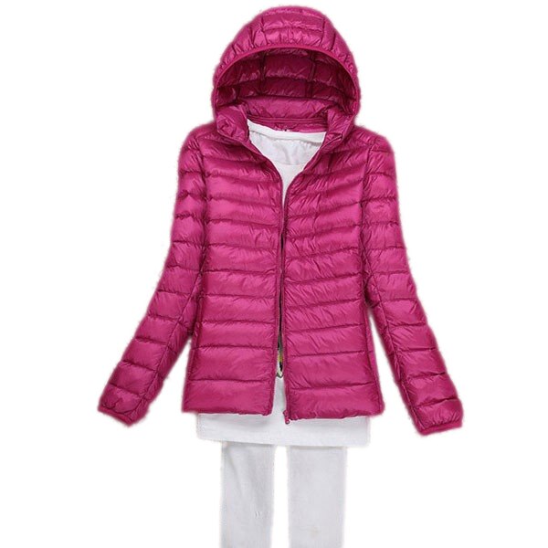 ダウンジャケット メンズ 中綿 フード ショート 厚手 ダウンコート ファスナー 秋冬防寒防風