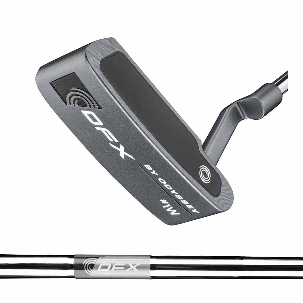 dfx パター」の人気商品一覧 | 安い商品を通販サイトから探す - 価格.com